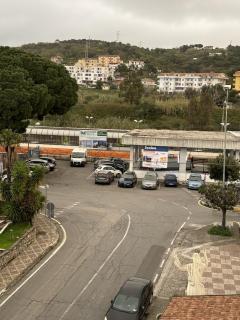 Suitevoluto - Scalea - 6