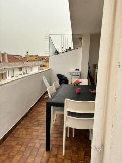 Suitevoluto - Scalea - 5