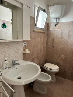 Suitevoluto - Scalea - 3