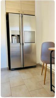 Apartmán l Praha centrum - Prague - 4