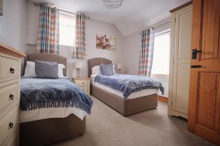 Humble Bee Cottage - Folkton - 8