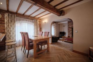 Humble Bee Cottage - Folkton - 3