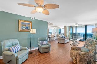 Pelican Walk 408 - 2