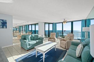 Pelican Walk 706 - 0