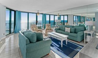 Pelican Walk 706 - 8