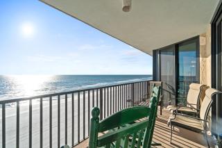 Pelican Walk 706 - 7