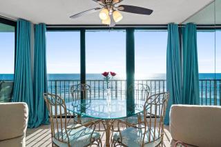 Pelican Walk 706 - 9