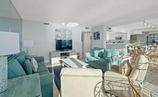 Pelican Walk 706 - 6