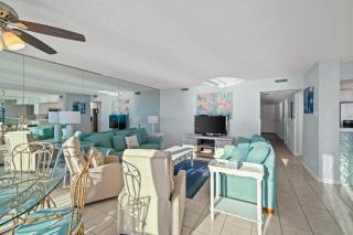 Pelican Walk 706 - 5