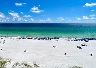 Pelican Walk 802 - 5