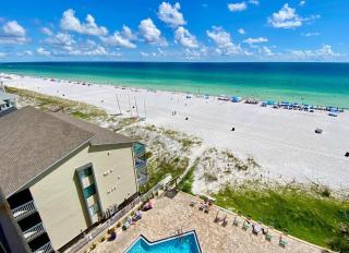 Pelican Walk 802 - 4