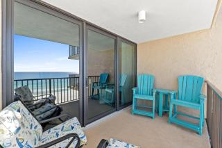 Pelican Walk 710 - 4