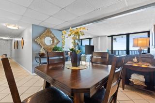 Pelican Walk 710 - 1