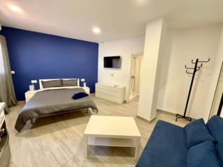 Apartamento con cocina Americana en Marbella Elvira - Marbella - 7