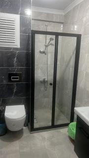Best view istanbul willas - Istanbul - 6
