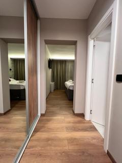 Apartmani Mila Mi - 9