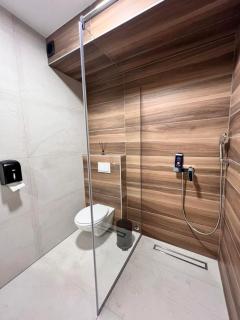 Apartmani Mila Mi - Kotor-Varoš - 6