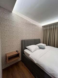 Apartmani Mila Mi - Kotor-Varoš - 5