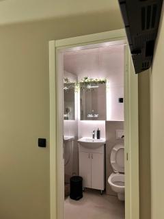 Apartmani Mila Mi - Kotor-Varoš - 2