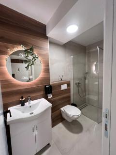 Apartmani Mila Mi - Kotor-Varoš - 1