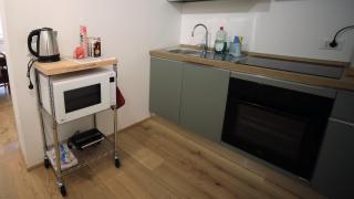 Rovetta Tre Piazze Apartments - Brescia - 8