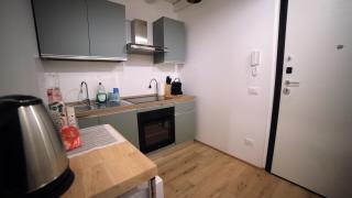 Rovetta Tre Piazze Apartments - Brescia - 3