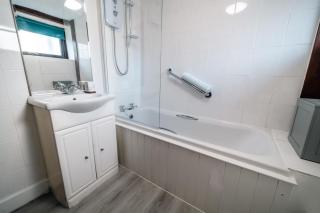 Collection of 2 Stunning Coastal Cottages nr Bude - Bude - 4