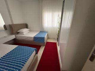Elegant Apartment in Madinaty New Cairo 2 - Madinaty - 7