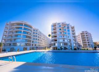 Skandak resort - Hurghada - 1