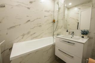 Mara Studio Hils - Bucharest - 9