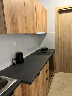 De Mar Home - Ioannina - 6