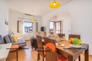 #242 Casa de Albufeira 2 by Home Holidays - Albufeira - 6