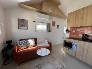 Casa Saint-Bris - 7