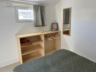 Casa Saint-Bris - 4