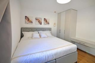 Villa Iva - Omiš - 4