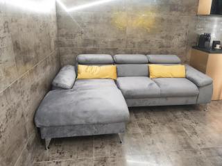 Luna Apartments - Suceava - 8