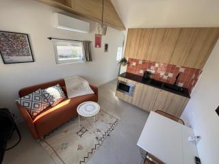 Casa Saint-Bris - 2