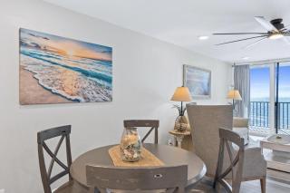 Pelican Walk 703 - 1