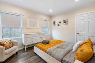 Comfy Home Near Sofi Stadium 2 - 5