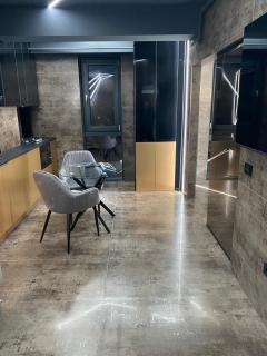 Luna Apartments - Suceava - 4