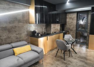 Luna Apartments - Suceava - 7