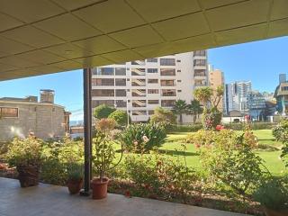 Departamento Avenida Peru - Viña del Mar - 7