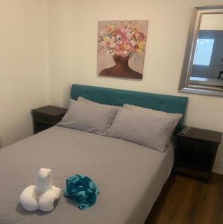 Home estudio 4 - Santiago - 7