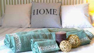 Fabulous Apartment with Garden and Parking - Las Rozas de Madrid - 0