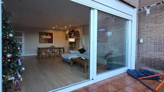 Fabulous Apartment with Garden and Parking - Las Rozas de Madrid - 3