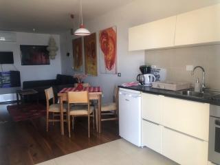 KINKELA apartments - Portorose - 5