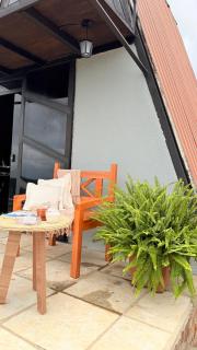 Recanto da Serra Eco Park - - 7