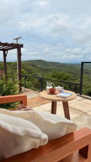 Recanto da Serra Eco Park - - 2