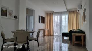 Sweet Apartment's - Limassol - 4