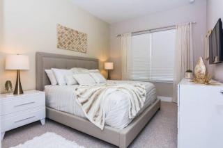 DLuxx Home with 5 Suite House next to Disney 2668 - Orlando - 2